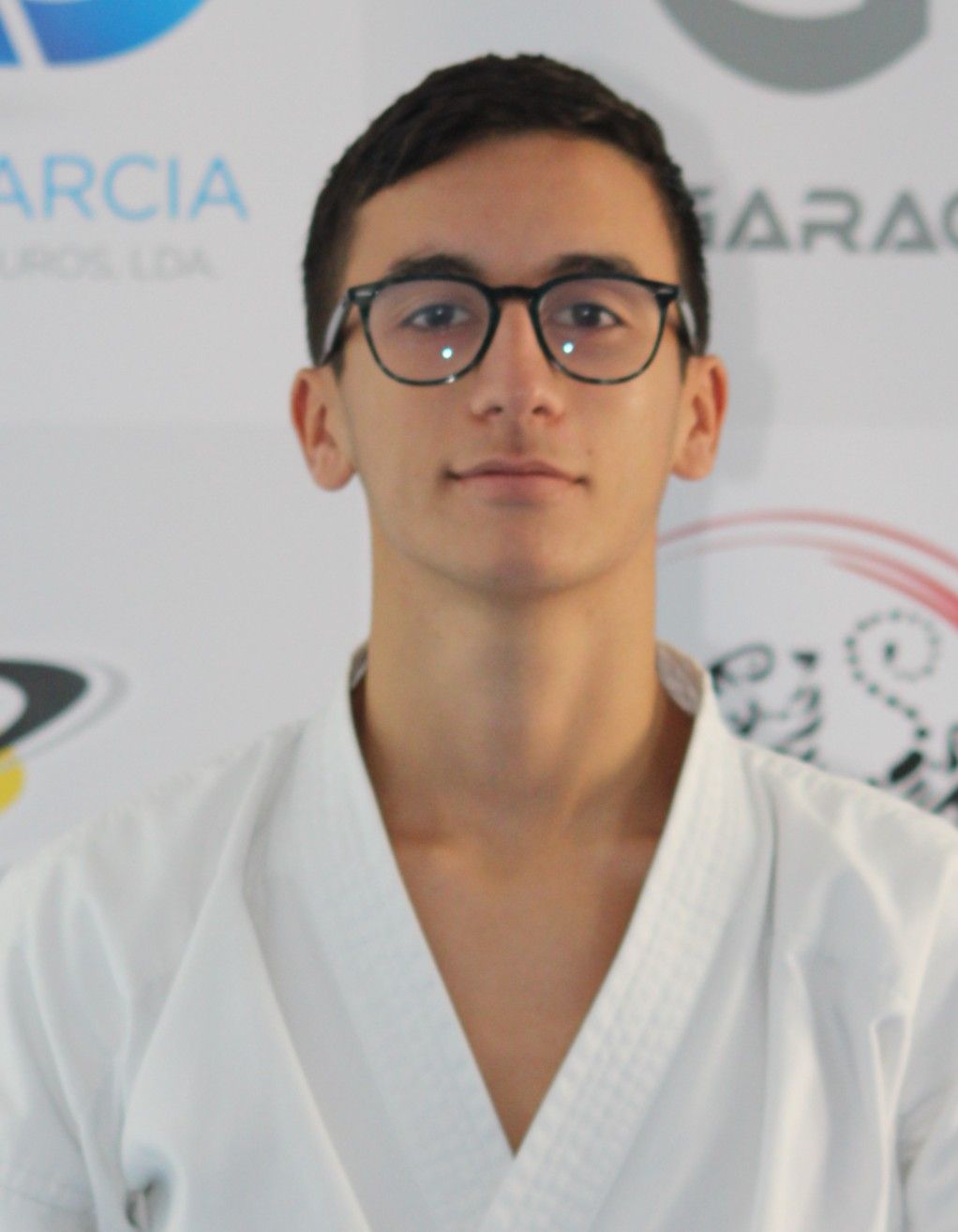 Diogo Rato