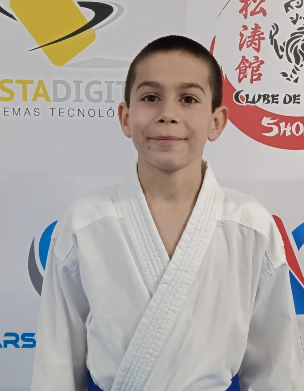 Tomé Rodrigues