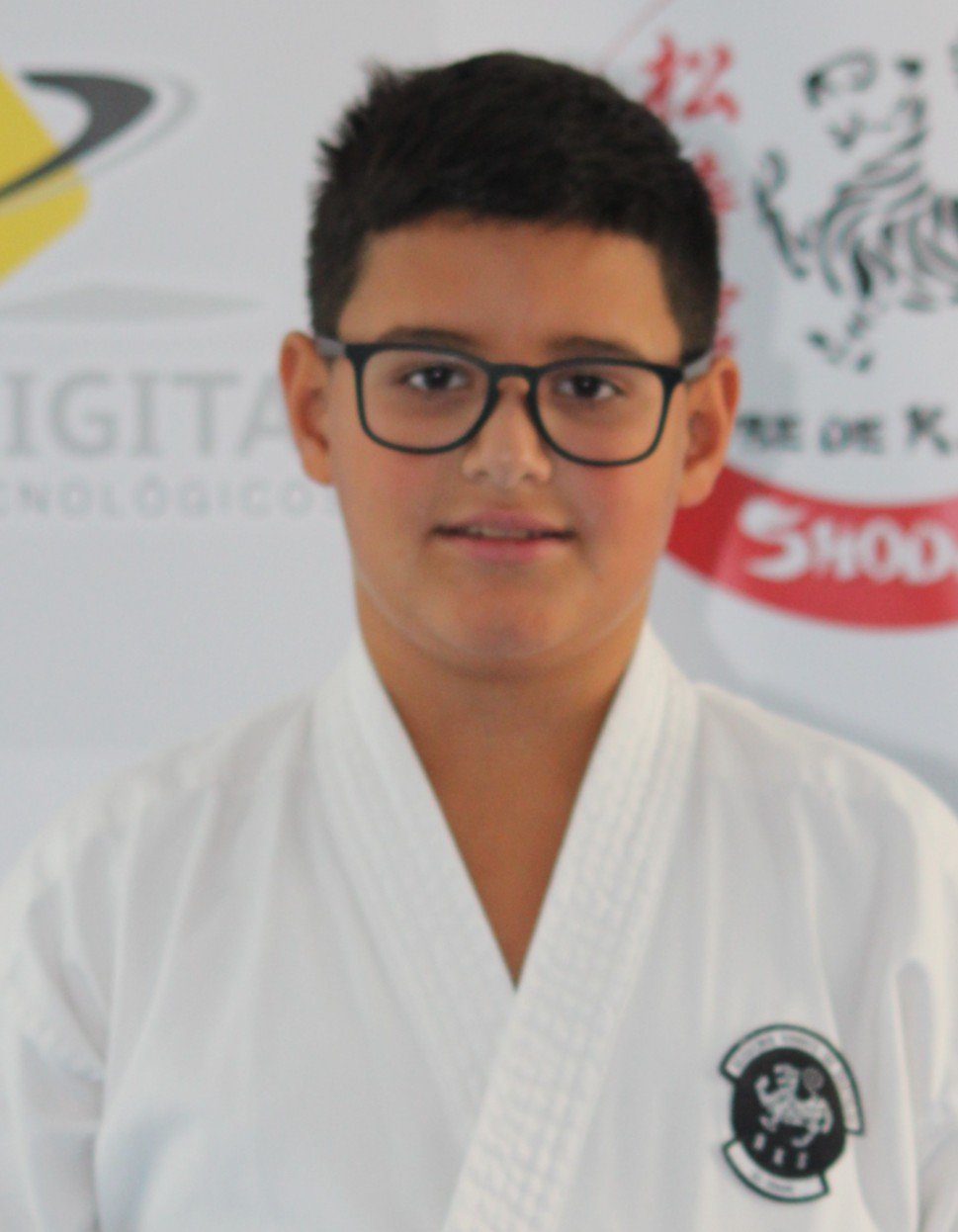 Duarte Cruz