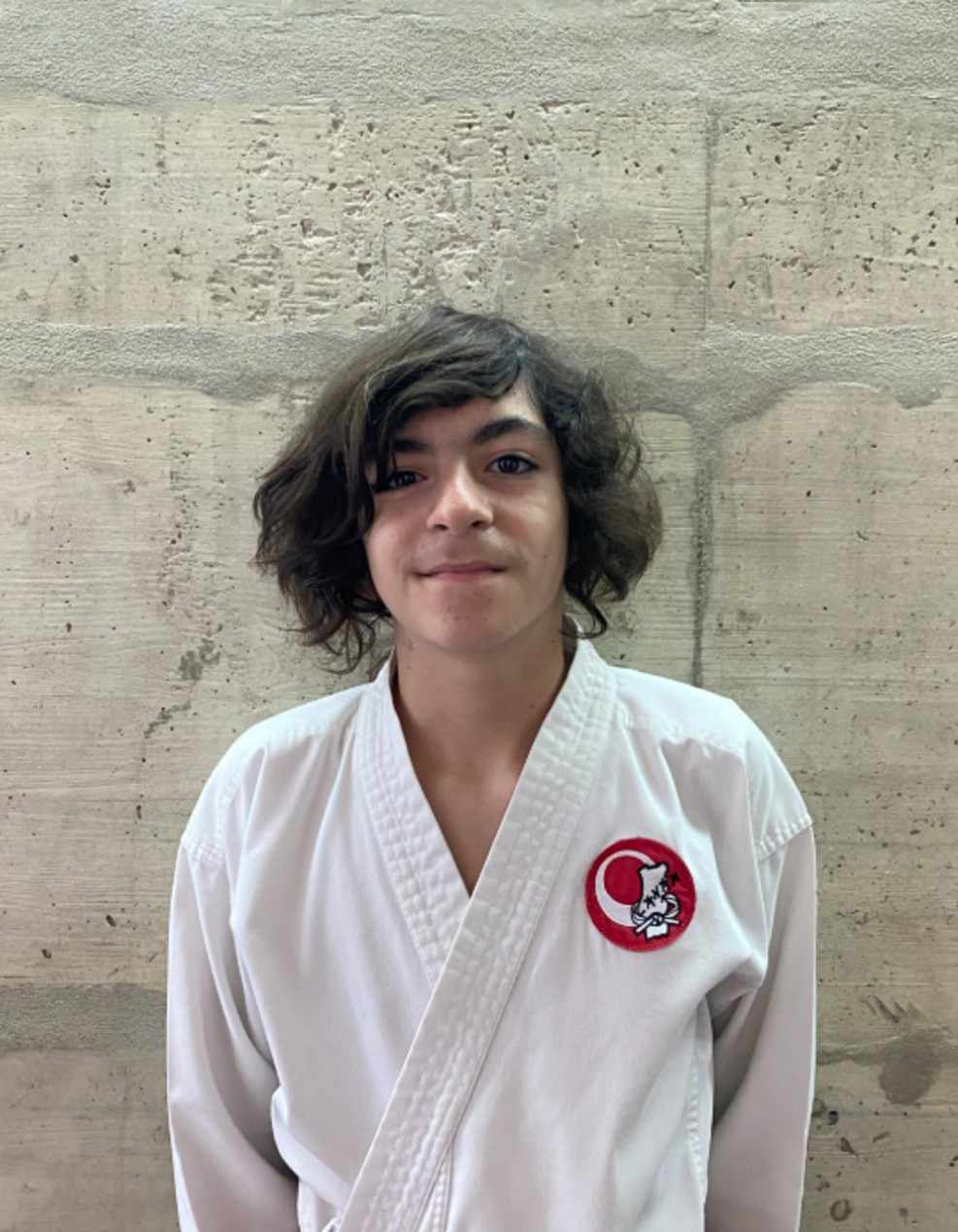 Rafael Fernandes