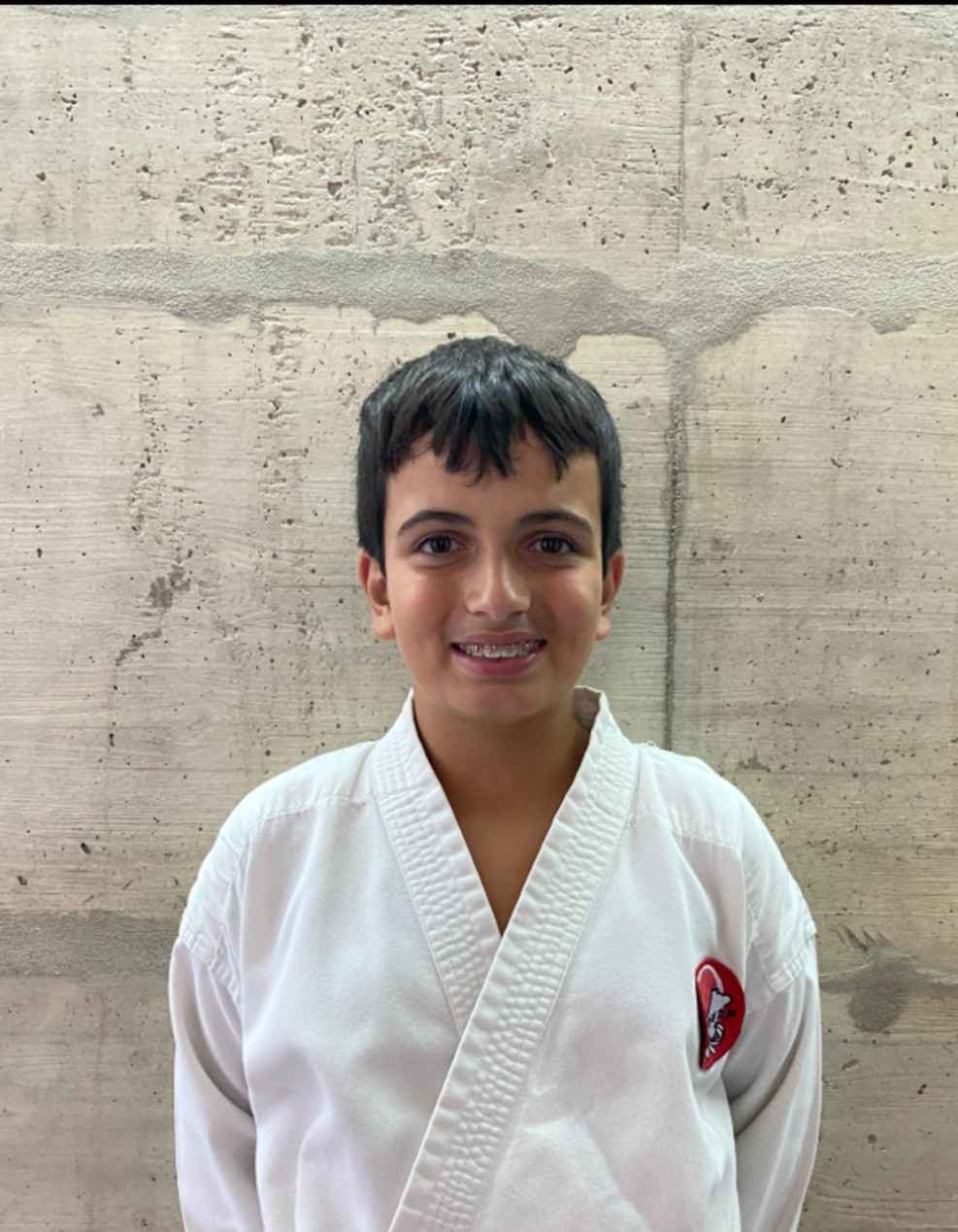 Santiago Eduardo