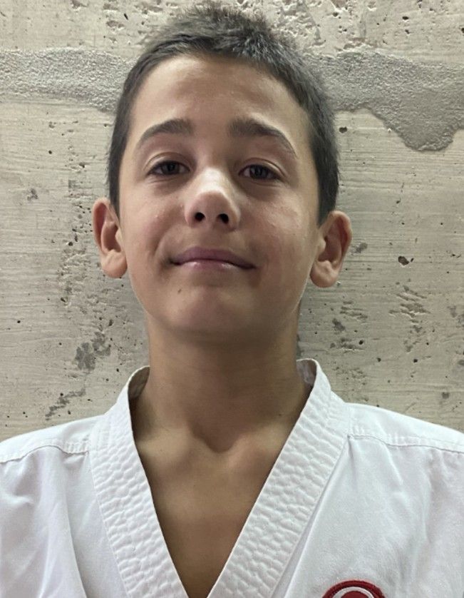 Diogo Midões