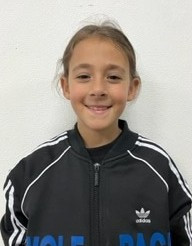 Maria Inês Teixeira