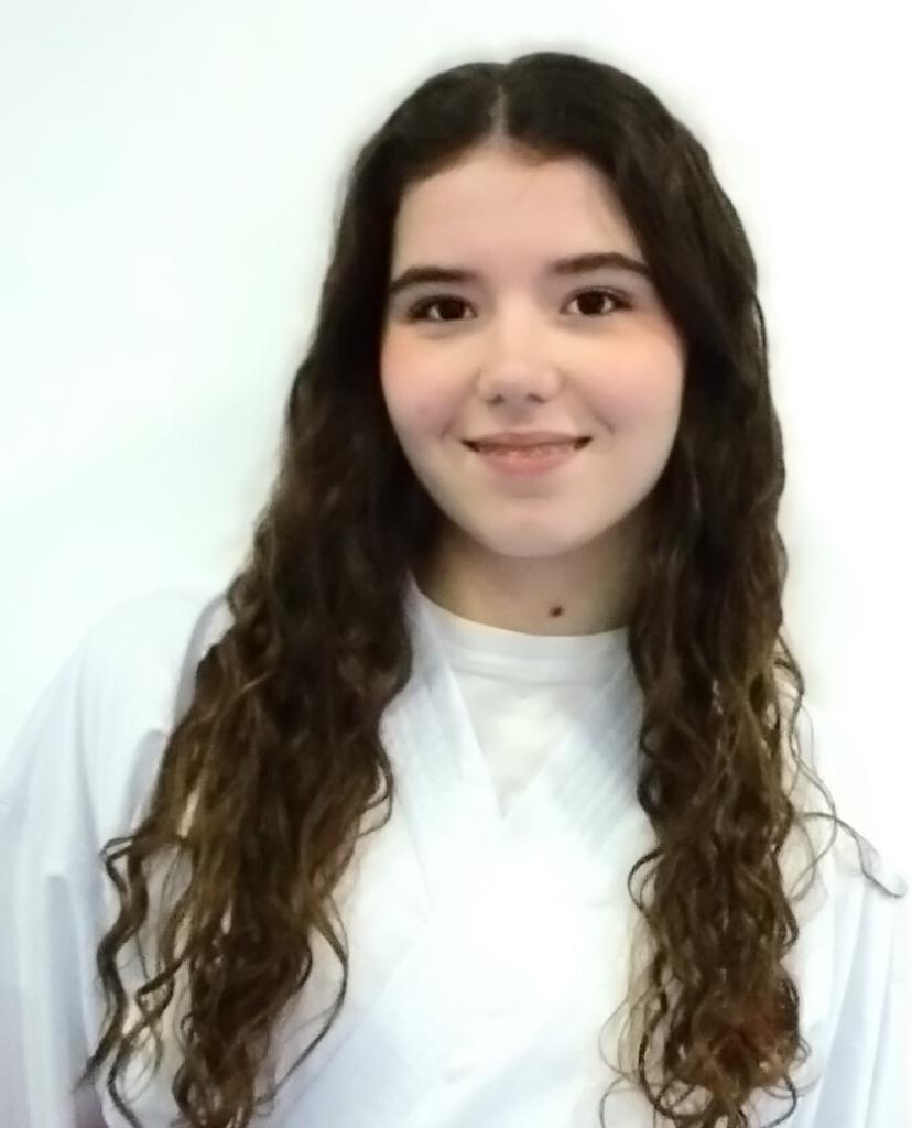 Margarida Caetano