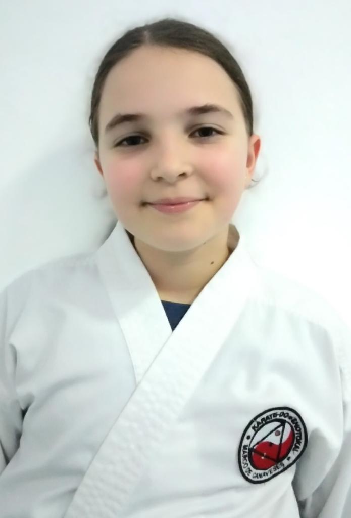 Leonor Alves