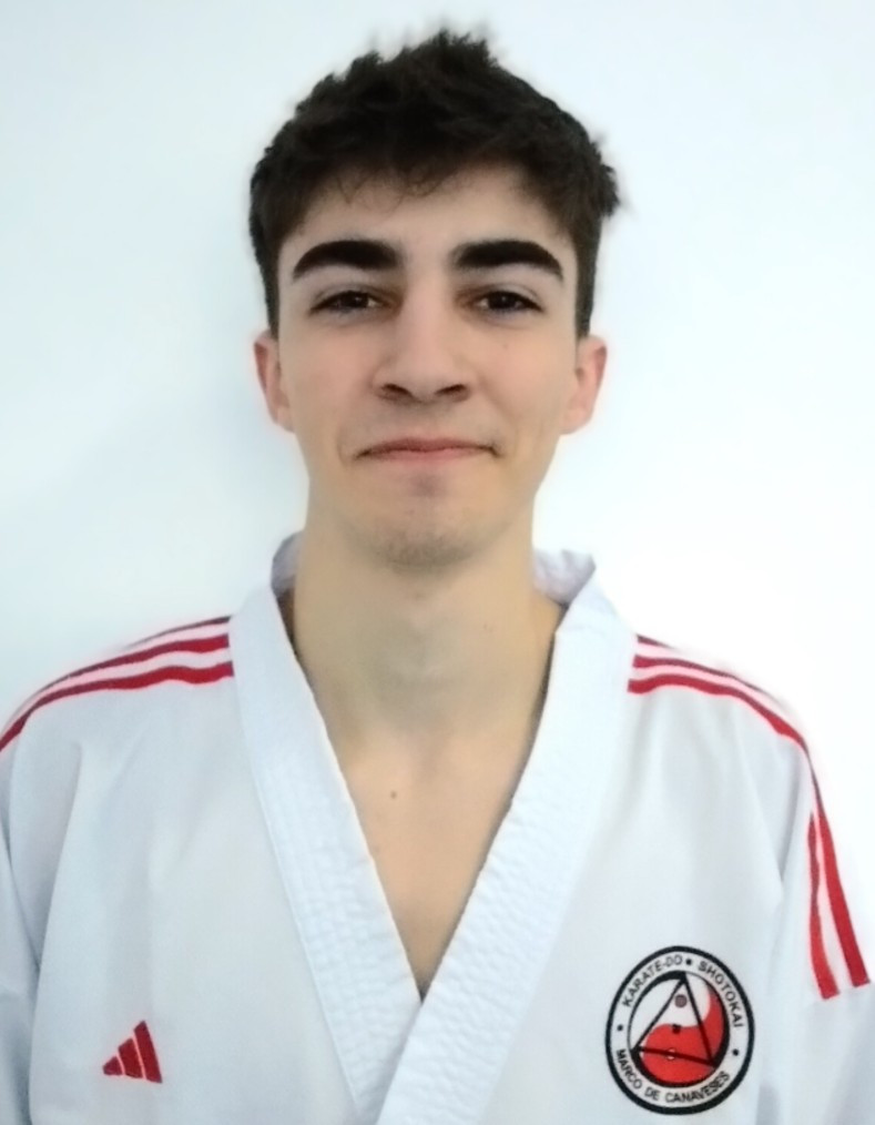 Diogo Gomes