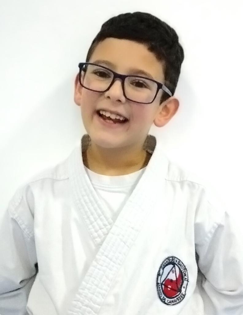 Gustavo Matos