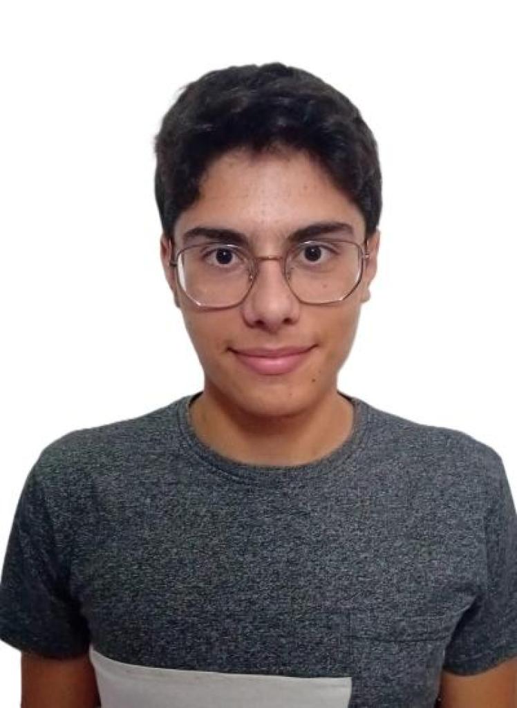 Gonçalo Costa