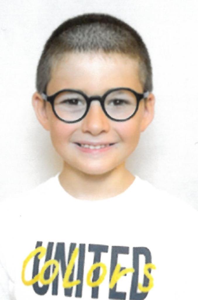 Tiago Pontes