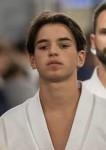Afonso L. Costa
