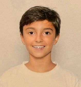Vicente Lima