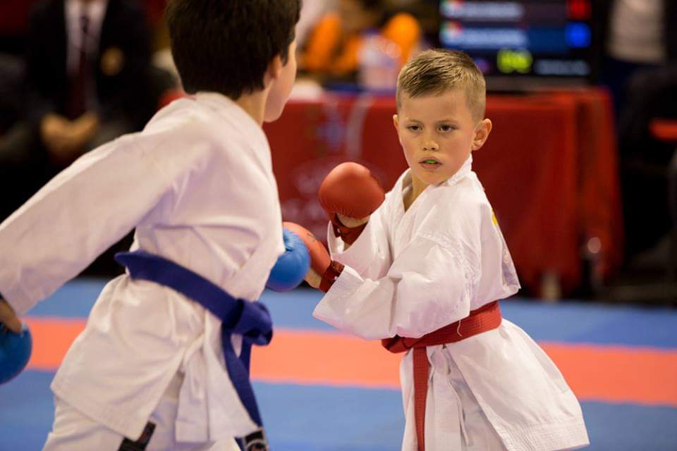 Gonçalinho Santa Rosa Sousa Garcia