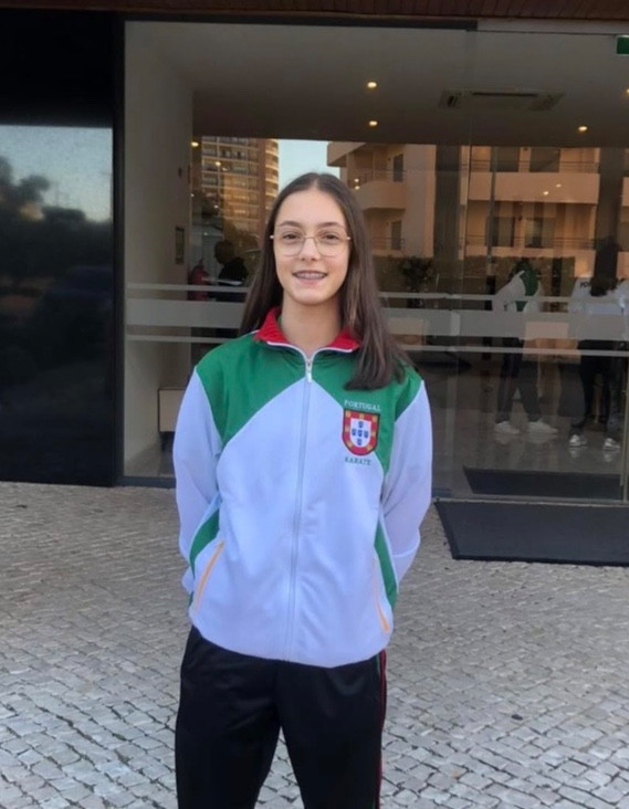 Maria Carvalho