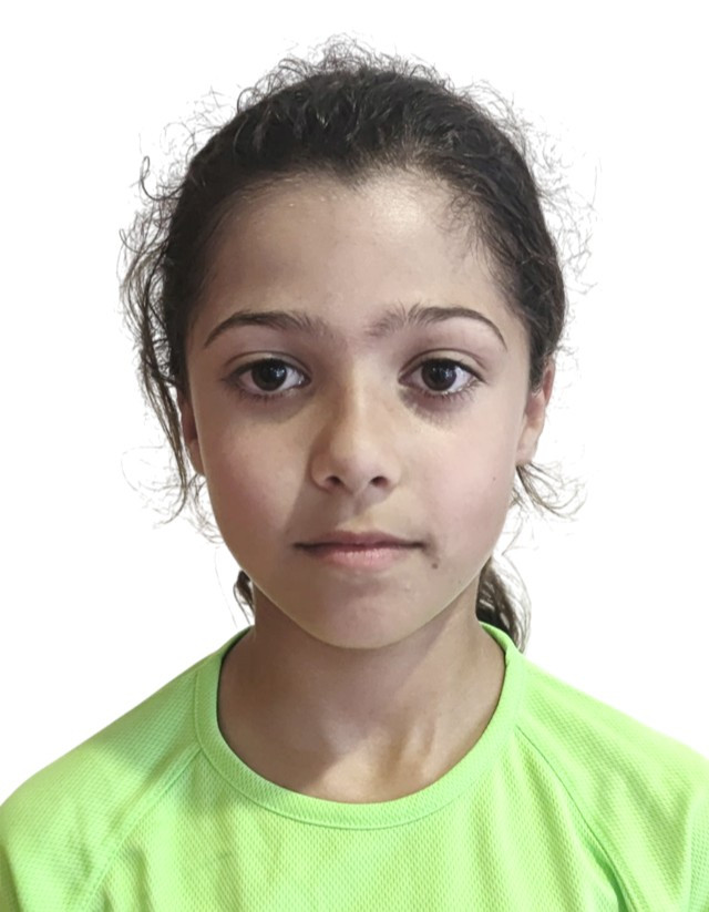 Inês Bernardo