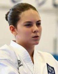 Eva Rodrigues