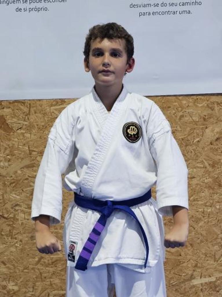 Salvador De Dinis Batista