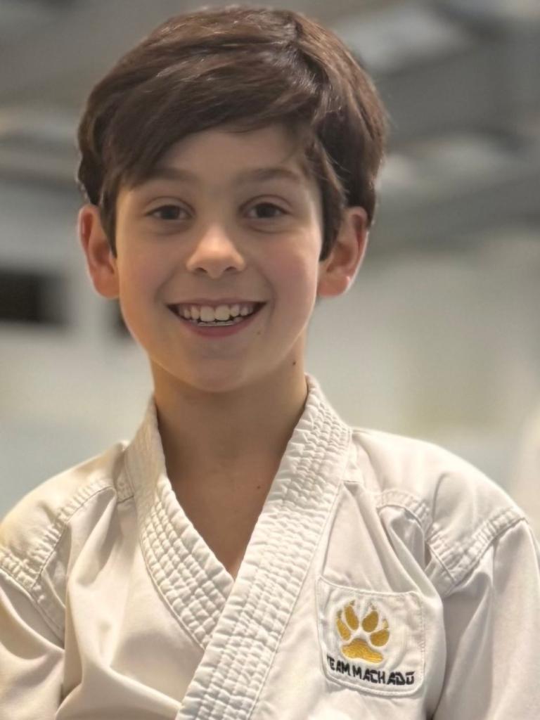 André Pacheco Henriques 