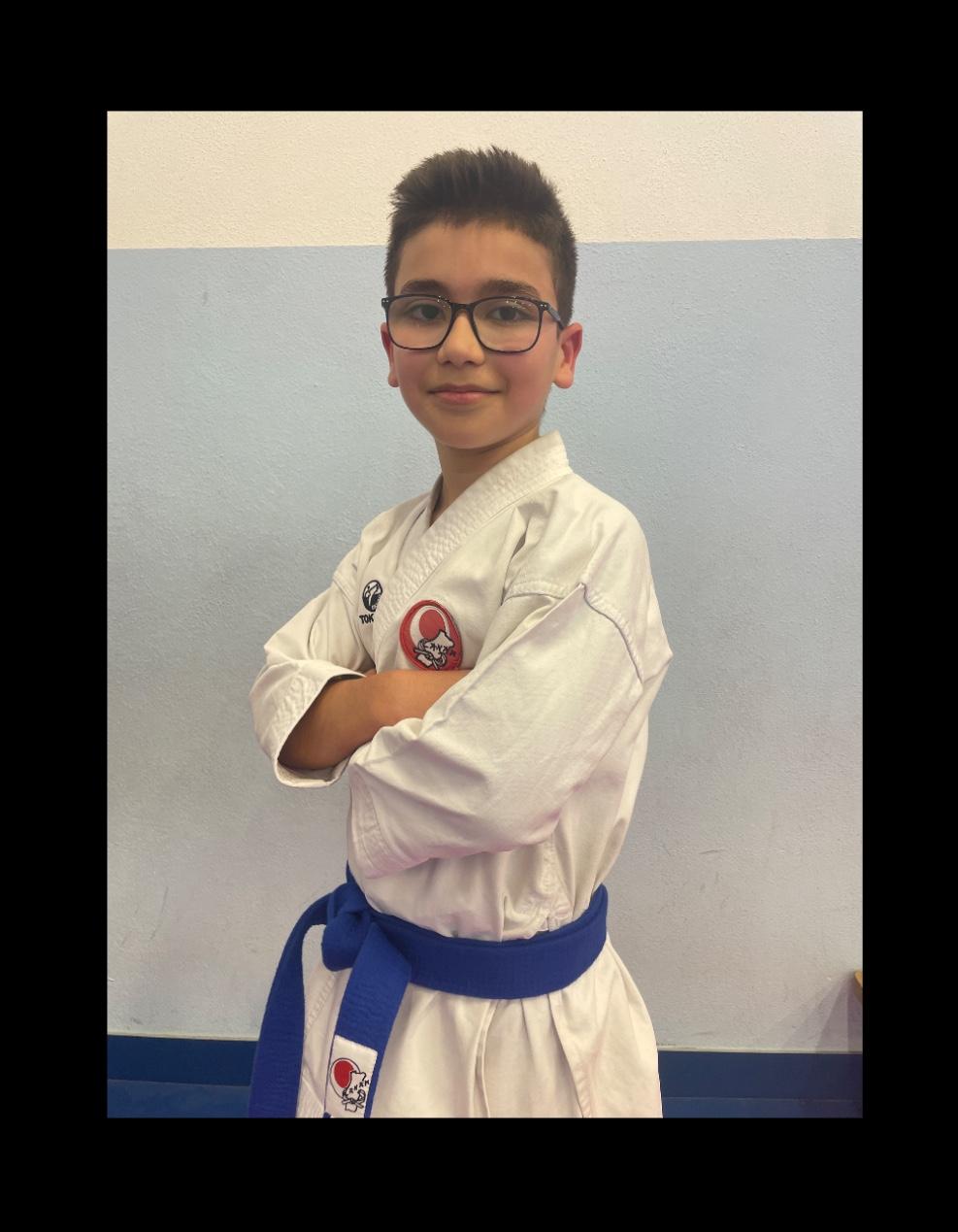 Guilherme Bento