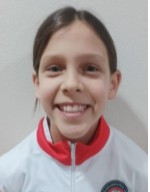 Cíntia Nascimento Pedrosa Gerez