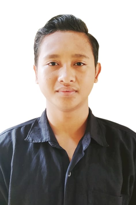 Muhammad Wan Aqso
