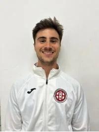 Diogo Costa