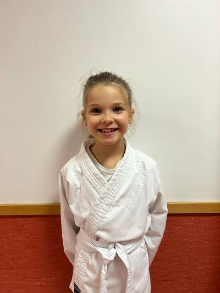 Benedita Moreira Barbosa 