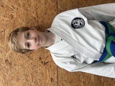 Lourenço Ferreira Dias