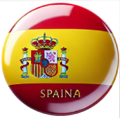 Español