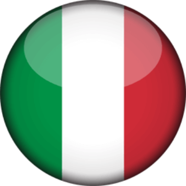 Italiano